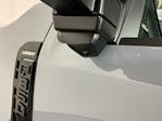 2025 Ford F-350 Crew Cab SRW 4x4 Pickup for sale #I5659 - photo 11