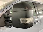 2025 Ford F-350 Crew Cab SRW 4x4 Pickup for sale #I5659 - photo 12