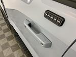 2025 Ford F-350 Crew Cab SRW 4x4 Pickup for sale #I5659 - photo 13