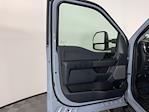 2025 Ford F-350 Crew Cab SRW 4x4 Pickup for sale #I5659 - photo 14