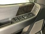 2025 Ford F-350 Crew Cab SRW 4x4 Pickup for sale #I5659 - photo 15