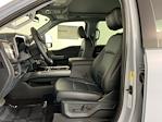 2025 Ford F-350 Crew Cab SRW 4x4 Pickup for sale #I5659 - photo 16