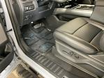 2025 Ford F-350 Crew Cab SRW 4x4 Pickup for sale #I5659 - photo 17
