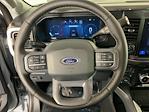 2025 Ford F-350 Crew Cab SRW 4x4 Pickup for sale #I5659 - photo 18