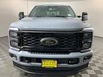2025 Ford F-350 Crew Cab SRW 4x4 Pickup for sale #I5659 - photo 3