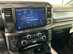 2025 Ford F-350 Crew Cab SRW 4x4 Pickup for sale #I5659 - photo 20