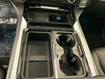 2025 Ford F-350 Crew Cab SRW 4x4 Pickup for sale #I5659 - photo 21
