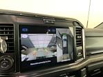 2025 Ford F-350 Crew Cab SRW 4x4 Pickup for sale #I5659 - photo 22
