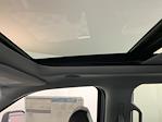 2025 Ford F-350 Crew Cab SRW 4x4 Pickup for sale #I5659 - photo 23