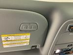 2025 Ford F-350 Crew Cab SRW 4x4 Pickup for sale #I5659 - photo 25
