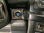 2025 Ford F-350 Crew Cab SRW 4x4 Pickup for sale #I5659 - photo 26