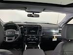 2025 Ford F-350 Crew Cab SRW 4x4 Pickup for sale #I5659 - photo 27