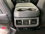2025 Ford F-350 Crew Cab SRW 4x4 Pickup for sale #I5659 - photo 28