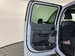 2025 Ford F-350 Crew Cab SRW 4x4 Pickup for sale #I5659 - photo 29