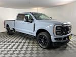 2025 Ford F-350 Crew Cab SRW 4x4 Pickup for sale #I5659 - photo 4