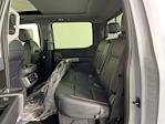 2025 Ford F-350 Crew Cab SRW 4x4 Pickup for sale #I5659 - photo 30