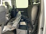 2025 Ford F-350 Crew Cab SRW 4x4 Pickup for sale #I5659 - photo 31