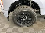 2025 Ford F-350 Crew Cab SRW 4x4 Pickup for sale #I5659 - photo 32