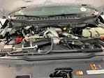 2025 Ford F-350 Crew Cab SRW 4x4 Pickup for sale #I5659 - photo 33