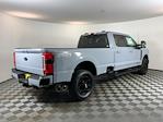 2025 Ford F-350 Crew Cab SRW 4x4 Pickup for sale #I5659 - photo 5