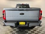 2025 Ford F-350 Crew Cab SRW 4x4 Pickup for sale #I5659 - photo 6