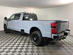 2025 Ford F-350 Crew Cab SRW 4x4 Pickup for sale #I5659 - photo 2