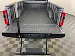 2025 Ford F-350 Crew Cab SRW 4x4 Pickup for sale #I5659 - photo 7