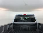 2025 Ford F-350 Crew Cab SRW 4x4 Pickup for sale #I5659 - photo 9