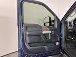 2019 Ford F-350 Crew Cab SRW 4x4 Pickup for sale #I5659A - photo 13
