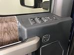 2019 Ford F-350 Crew Cab SRW 4x4 Pickup for sale #I5659A - photo 14