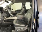 2019 Ford F-350 Crew Cab SRW 4x4 Pickup for sale #I5659A - photo 15