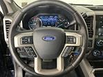 2019 Ford F-350 Crew Cab SRW 4x4 Pickup for sale #I5659A - photo 17