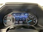 2019 Ford F-350 Crew Cab SRW 4x4 Pickup for sale #I5659A - photo 18