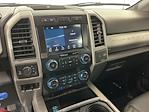 2019 Ford F-350 Crew Cab SRW 4x4 Pickup for sale #I5659A - photo 19