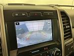 2019 Ford F-350 Crew Cab SRW 4x4 Pickup for sale #I5659A - photo 20