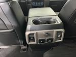 2019 Ford F-350 Crew Cab SRW 4x4 Pickup for sale #I5659A - photo 23