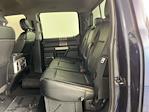2019 Ford F-350 Crew Cab SRW 4x4 Pickup for sale #I5659A - photo 25