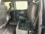 2019 Ford F-350 Crew Cab SRW 4x4 Pickup for sale #I5659A - photo 26