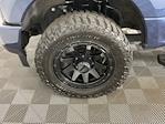 2019 Ford F-350 Crew Cab SRW 4x4 Pickup for sale #I5659A - photo 27