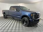 2019 Ford F-350 Crew Cab SRW 4x4 Pickup for sale #I5659A - photo 4