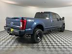 2019 Ford F-350 Crew Cab SRW 4x4 Pickup for sale #I5659A - photo 5