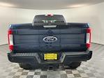 2019 Ford F-350 Crew Cab SRW 4x4 Pickup for sale #I5659A - photo 6
