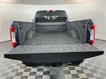 2019 Ford F-350 Crew Cab SRW 4x4 Pickup for sale #I5659A - photo 7