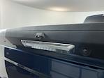 2019 Ford F-350 Crew Cab SRW 4x4 Pickup for sale #I5659A - photo 8