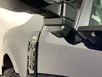 2025 Ford F-350 Crew Cab SRW 4x4 Pickup for sale #I5661 - photo 11