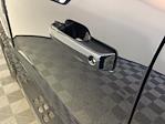 2025 Ford F-350 Crew Cab SRW 4x4 Pickup for sale #I5661 - photo 13
