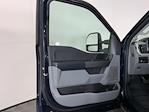 2025 Ford F-350 Crew Cab SRW 4x4 Pickup for sale #I5661 - photo 14