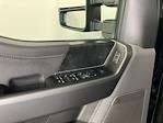 2025 Ford F-350 Crew Cab SRW 4x4 Pickup for sale #I5661 - photo 15