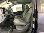 2025 Ford F-350 Crew Cab SRW 4x4 Pickup for sale #I5661 - photo 16