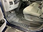 2025 Ford F-350 Crew Cab SRW 4x4 Pickup for sale #I5661 - photo 17